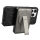 UAG Rugged 10000 mAh z podstawką MagSafe black/titanium - 1364123 - zdjęcie 4